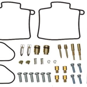 sno-x-carburetor-repair-kit-ski-doo-18