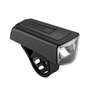 Esituli AXA DWN 70. USB-laetav
