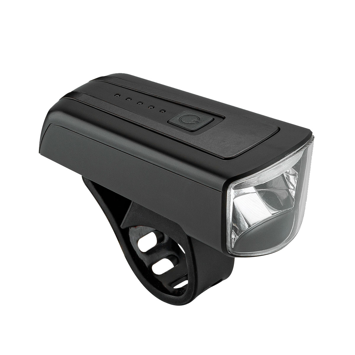 Esituli AXA DWN 70. USB-laetav