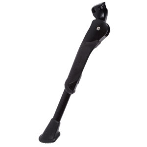 kickstand-atran-rex-dv-24-29-2-screw-fastening-18mm-black