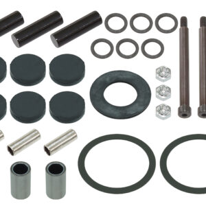 bronco-drive-clutch-kit-polaris