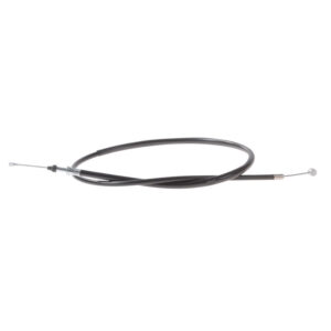 forte-siduritross-derbi-senda-r-drd-pro-06-11-sm-drd-pro-06-11