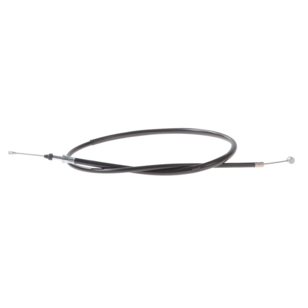 Forte siduritross Derbi Senda R DRD Pro 06-11 SM DRD Pro 06-11
