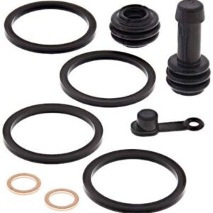 all-balls-caliper-rebuild-kit-front-can-am-2