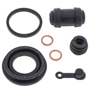 all-balls-caliper-rebuild-kit-front-honda
