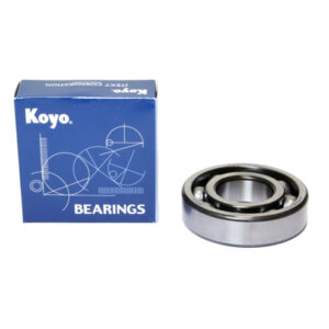 prox-crankshaft-bearing-xl-xr500-6006307-c3-35x80x21