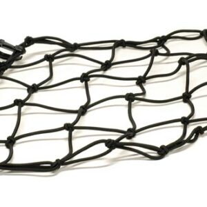 hyper-cargo-net-black-380-x-380mm