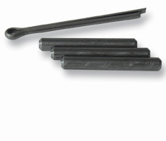 drive-pin-kit-johnson-evinrude-6-25hp-1983