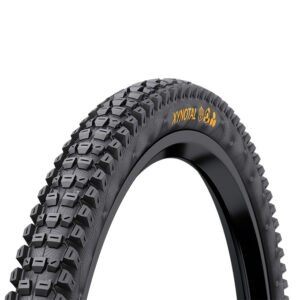 Rehv 29" PIRELLI Scorpion Race Enduro M. TLR. 29*2.5" must kokkupandav, 63-622