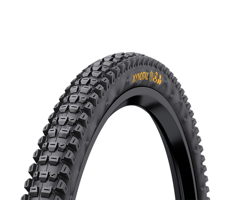 Rehv 29" PIRELLI Scorpion Race Enduro M. TLR. 29*2.5" must kokkupandav, 63-622