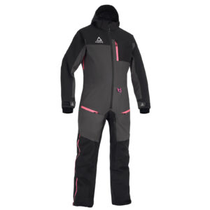 amoq-dynamic-ws-monosuit-black-grey-pink-xl-2