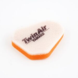 twin-air-air-filter-yamaha-ttr-50-2006