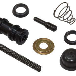 bronco-master-cylinder-rebuild-kit-polaris-front