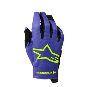 alpinestars-gloves-youth-radar-purple-fluo-yellow-m-2