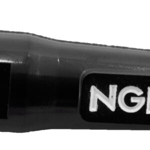 ngk-spark-plug-cover-sd05f