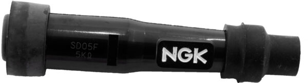 NGK süüteküünla kate SD05F