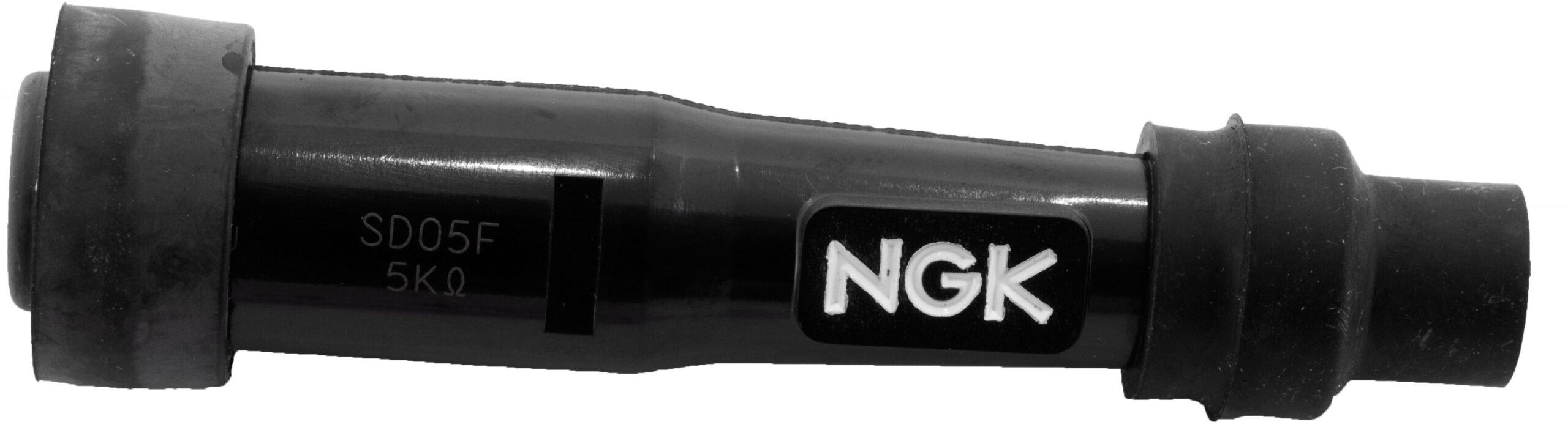 NGK süüteküünla kate SD05F