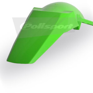 Polisport tagatiib KX 125/KX 250 03-08 (7)