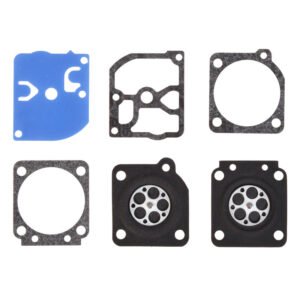 diaphragm-kit-zama-gnd-33-gnd-39-husqvarna-jonsered-partner-stihl