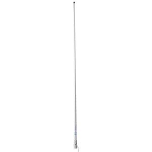 shakespeare-427-n-klaaskiust-vhf-antenn-valge