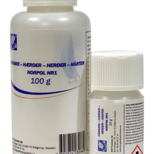 bhp-hardener-100g