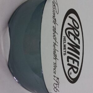 premier-sun-visor-subvert-silver-gold