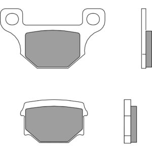 brembo-brakepads-carbon-ceramic-33