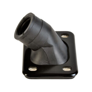 forte-intake-manifold-minarelli-am6