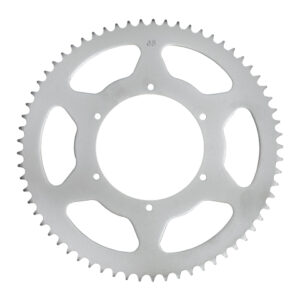 tec-x-tagumine-hammasratas-65-hammast-420-o108mm-aprilia-14-derbi-10-gilera-10