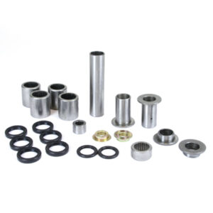 prox-swingarm-linkage-bearing-kit-yz125-wr250f-yz250f