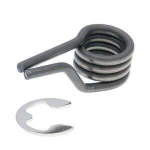 gearshaft-spring-derbi-senda-aprilia-rxsx-06-gilera-rcrsmt