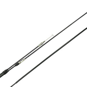sno-x-throttle-cable-ski-doo-600-ho-sdi-2004-10