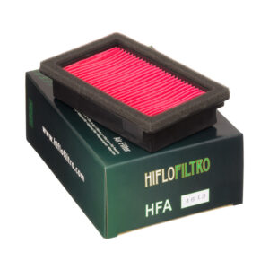 HiFlo õhufilter HFA4613