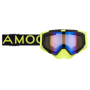 amoq-aster-snow-goggles-black-hivis-blue-mirror