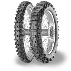 metzeler-mce-6-days-extreme-140-80-18-m-c-70m-ms-r-std