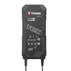 yuasa-smart-charger-ycx12-12v-12a