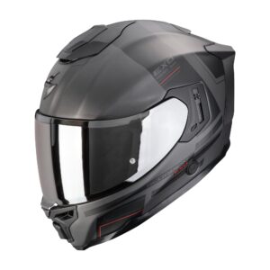 scorpion-helmet-exo-1500-air-dual-matt-silver-black-l-2