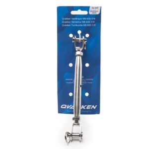 turnbuckle-aisi316-m8-2