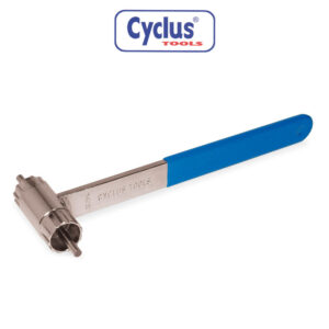 kasettipakan-avain-2-painen-shimano-camp-cyclus-tools