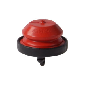 archer-primer-bulb-bs-tecumseh