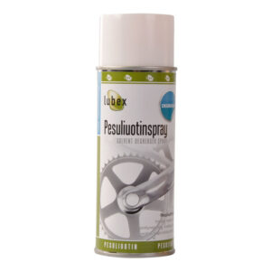 polkupyoran-pesuliuotinspray-lubex-400ml