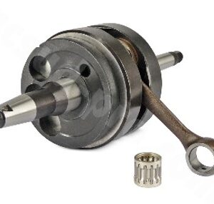 tnt-orginal-crankshaft-peugeot-vertical-ac-lc-e2-03