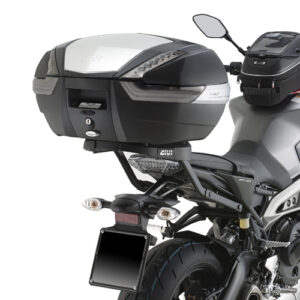 Givi spetsiifilised Monorack-kinnitused MT-09 (13)