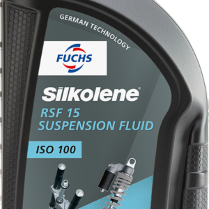 silkolene-rsf-15-1l-10
