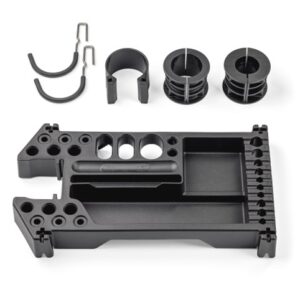 bike-repair-stand-tool-tray-feedback-sports-pro-mechanic-and-pro-e-lift-models