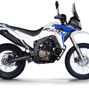 voge-300-rally