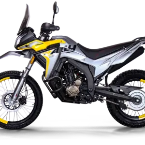 voge-300gy-rally
