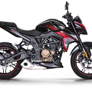 voge-300r