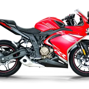 voge-300rr