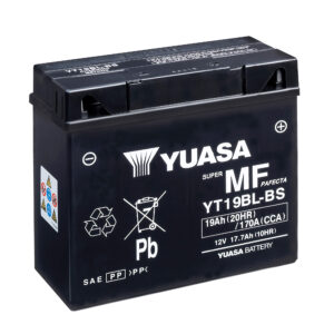 yuasa-batteryyt19bl-bs-cp-with-acidpack-3-2
